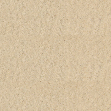 STUCCO PER LEGNO BICOMPONENTE - HOLZMASSE K2