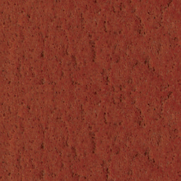 STUCCO IN PASTA ECOLOGICO ALL’ACQUA INODORE PER LEGNO - ECOSTUCCO