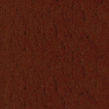STUCCO IN PASTA ECOLOGICO ALL’ACQUA INODORE PER LEGNO - ECOSTUCCO