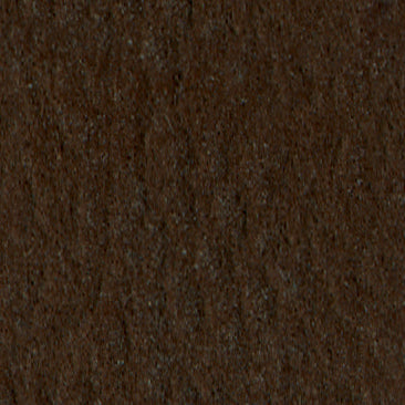 STUCCO IN PASTA ECOLOGICO ALL’ACQUA INODORE PER LEGNO - ECOSTUCCO
