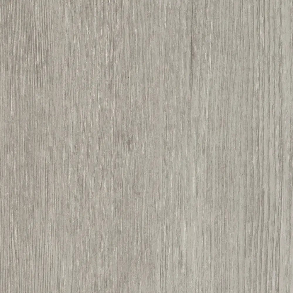 PAVIMENTO IN SPC EVOLUTION EASY EFFETTO LEGNO €/MQ