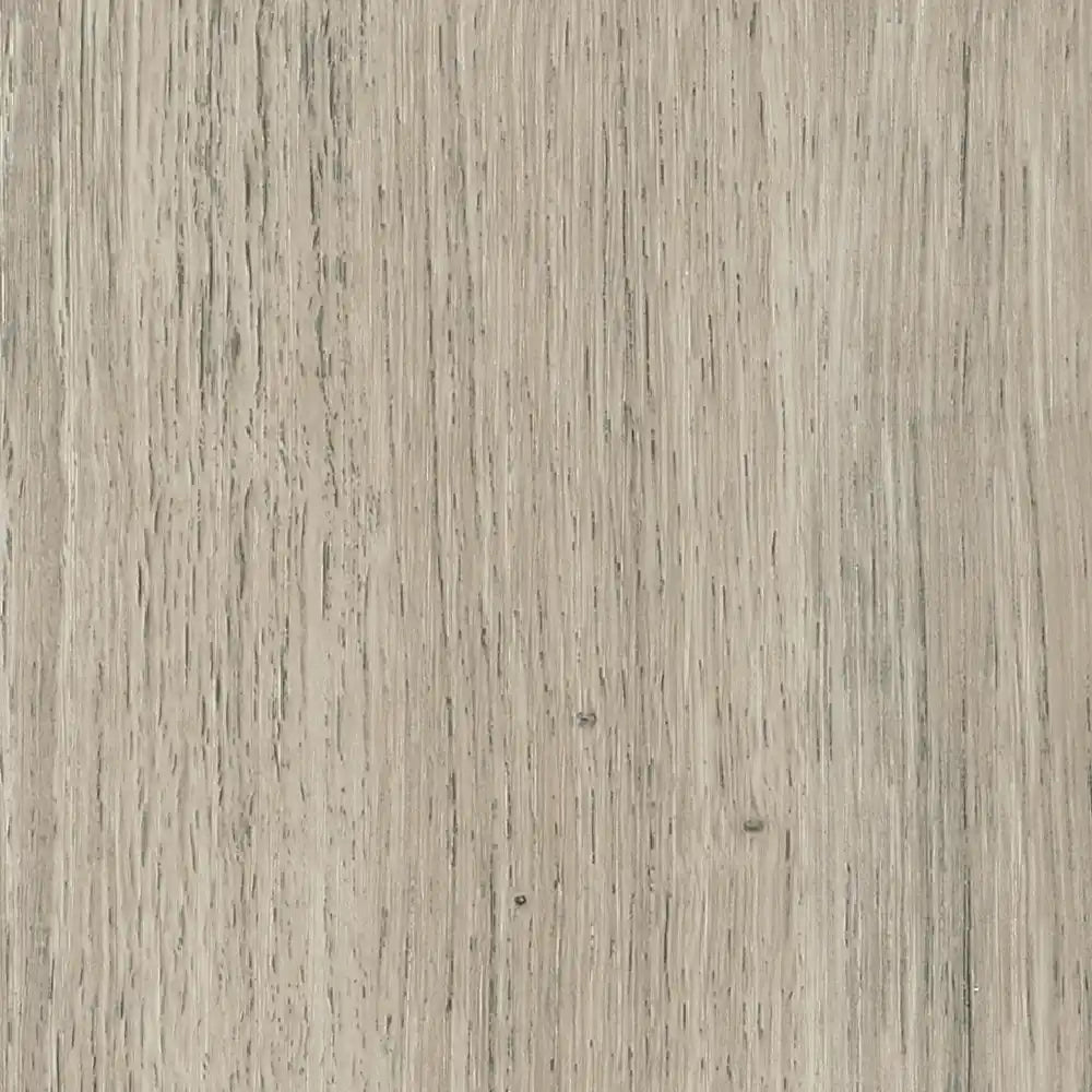 PAVIMENTO IN SPC EVOLUTION EASY EFFETTO LEGNO €/MQ