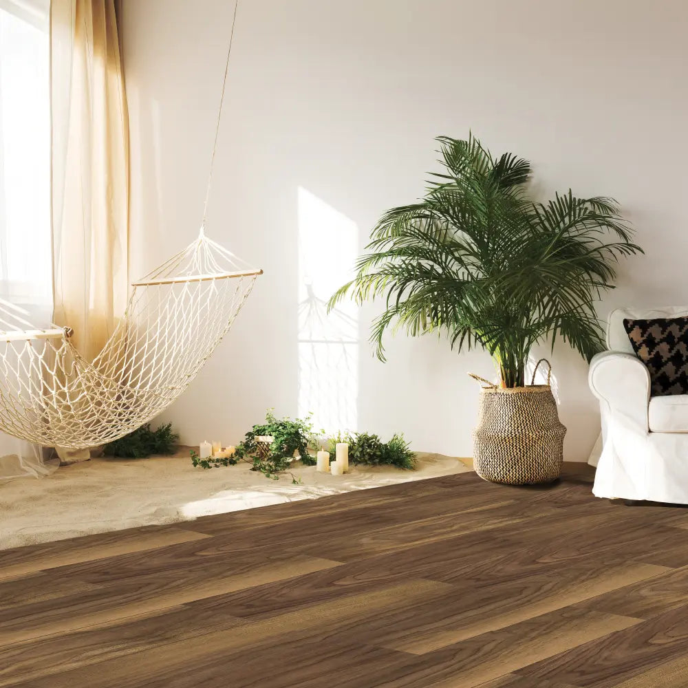 PAVIMENTO IN SPC EVOLUTION EKO EFFETTO LEGNO €/MQ