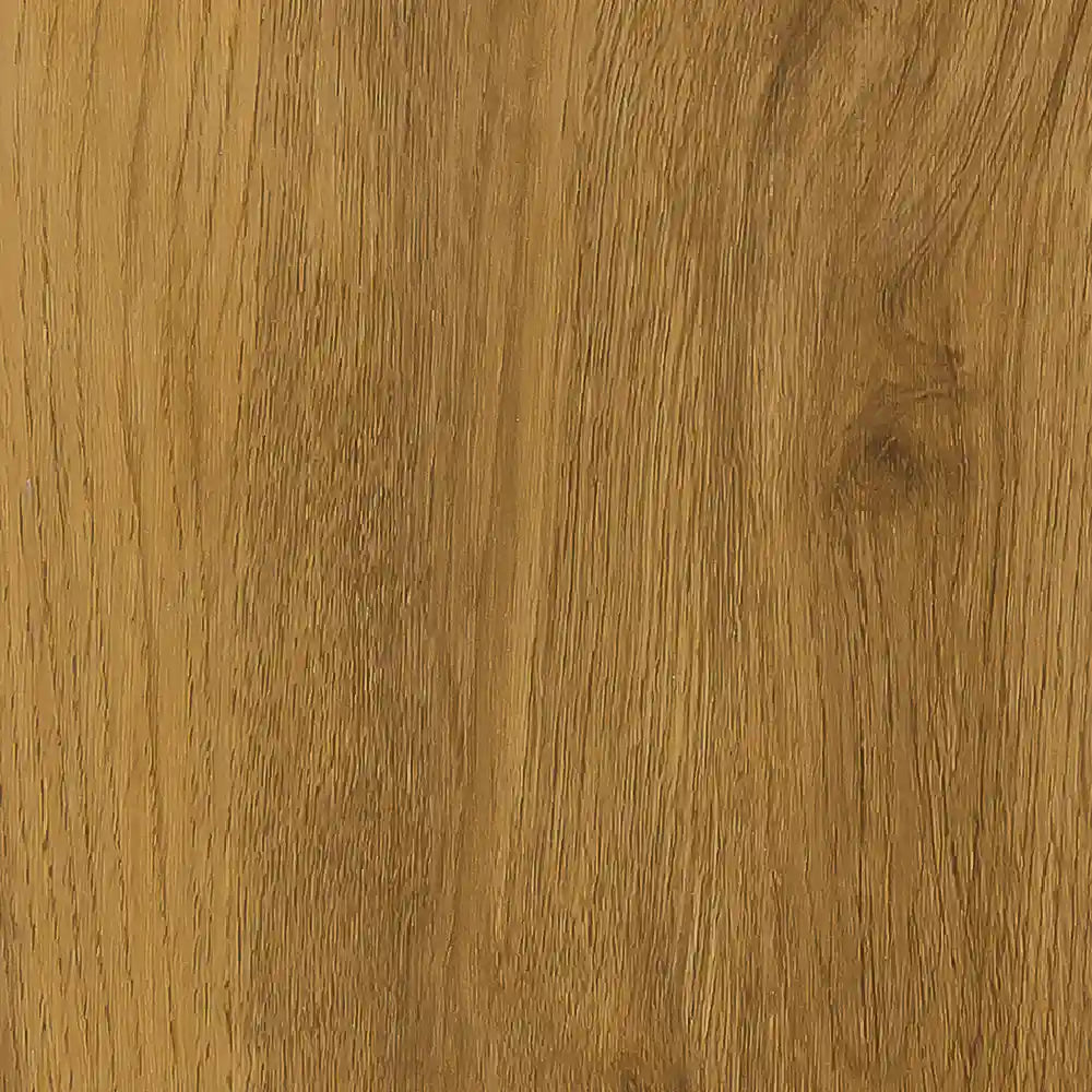PAVIMENTO IN SPC EVOLUTION EKO EFFETTO LEGNO €/MQ