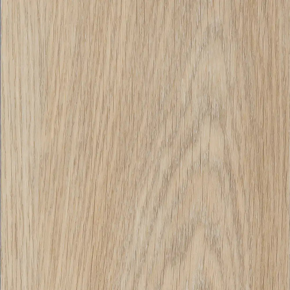 PAVIMENTO IN SPC EVOLUTION EKO EFFETTO LEGNO €/MQ