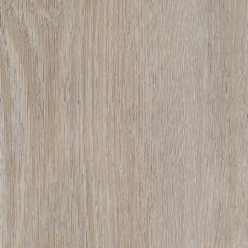 PAVIMENTO SPC - EVOLUTION ZEROAQUA EFFETTO LEGNO €/MQ