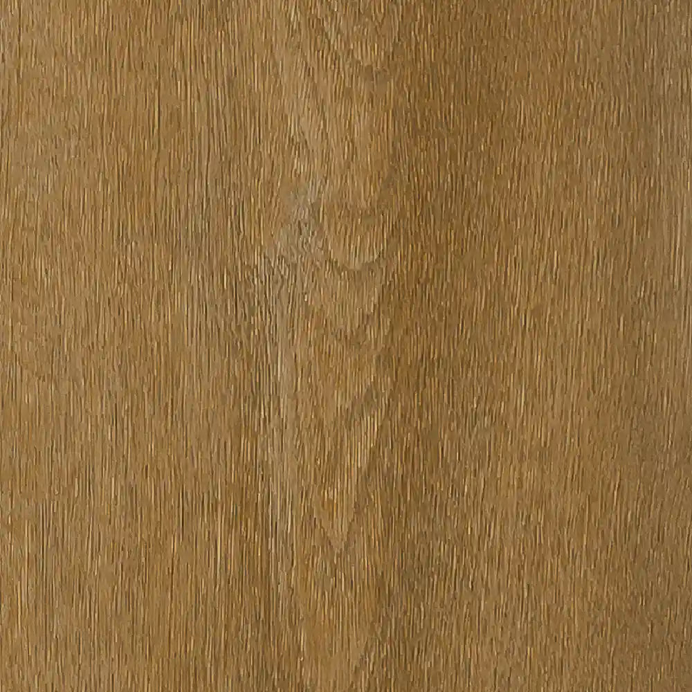 PAVIMENTO SPC - EVOLUTION ZEROAQUA EFFETTO LEGNO SYNCRO €/MQ