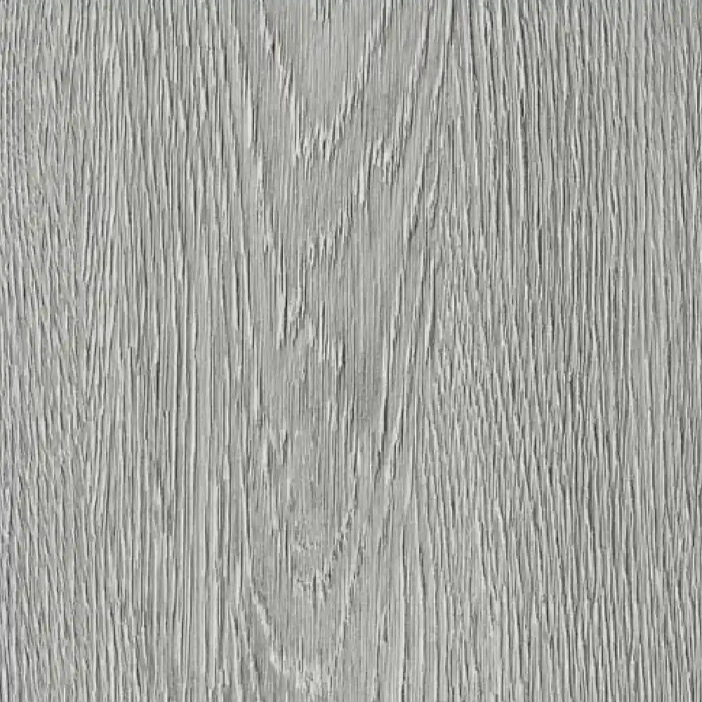 PAVIMENTO SPC - EVOLUTION ZEROAQUA EFFETTO LEGNO SYNCRO €/MQ