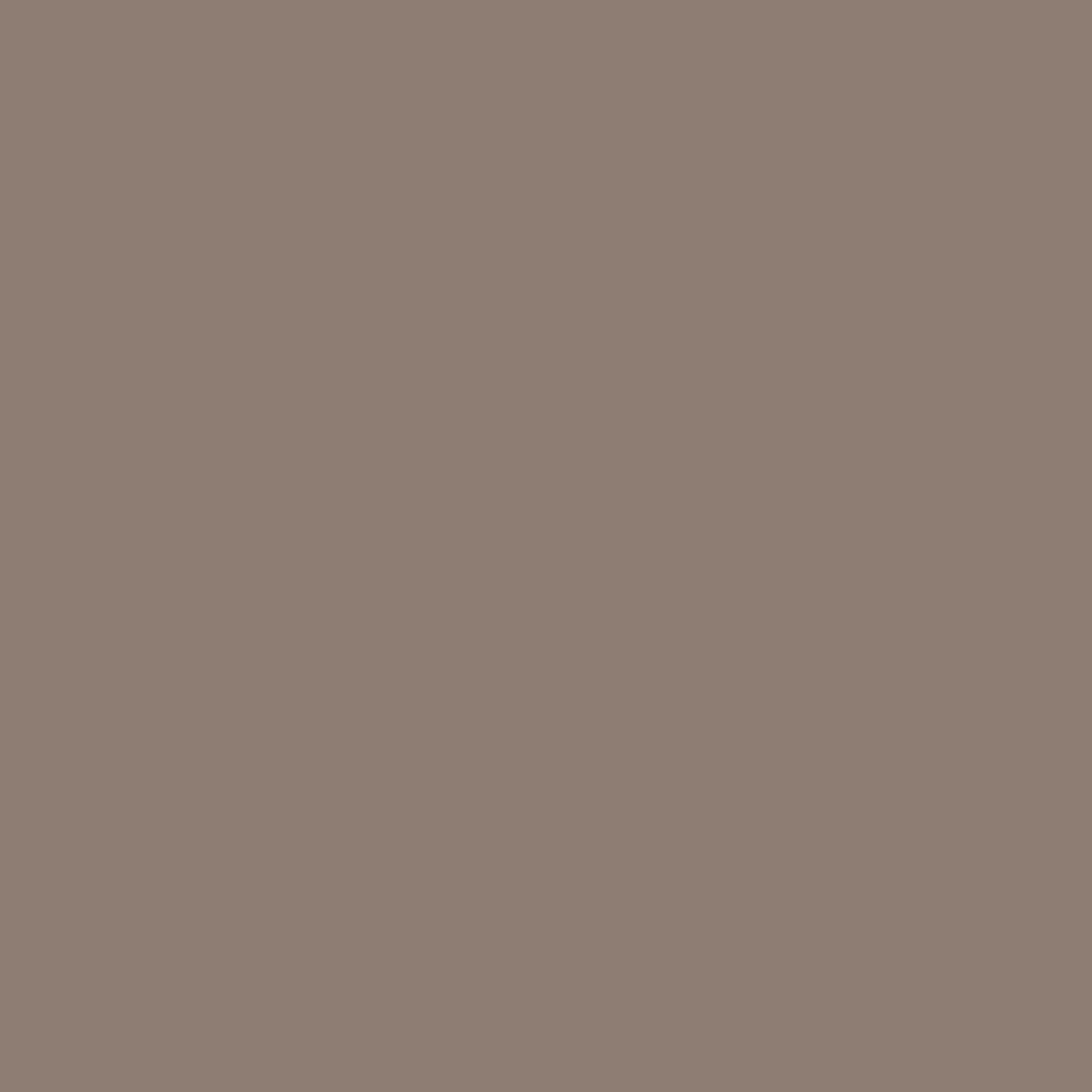 IMPERMEABILIZZANTE LIQUIDO MONOCOMPONENTE RESISTENTE AI RAGGI UV - ONE® VERTICAL