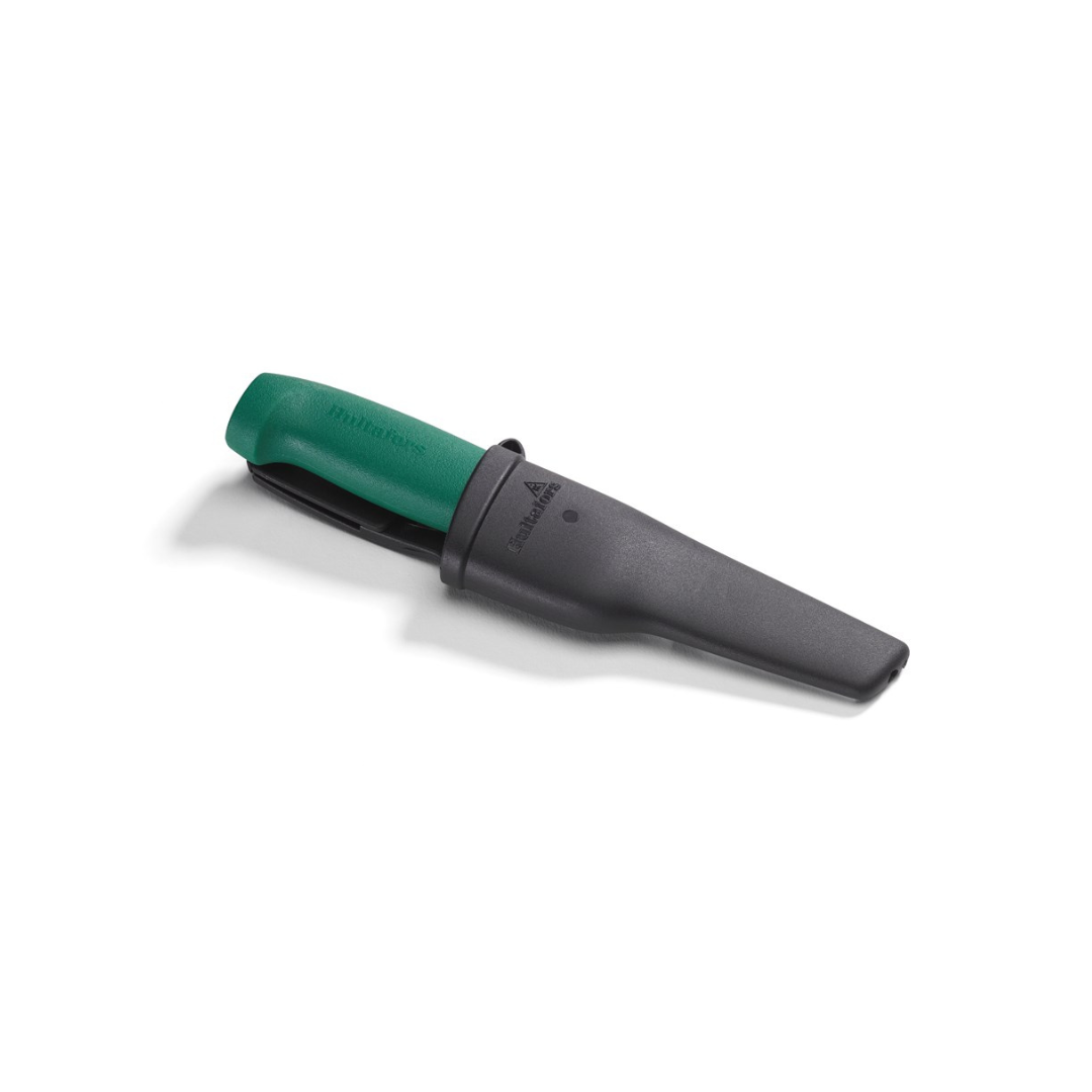 Coltello rinforzato GK