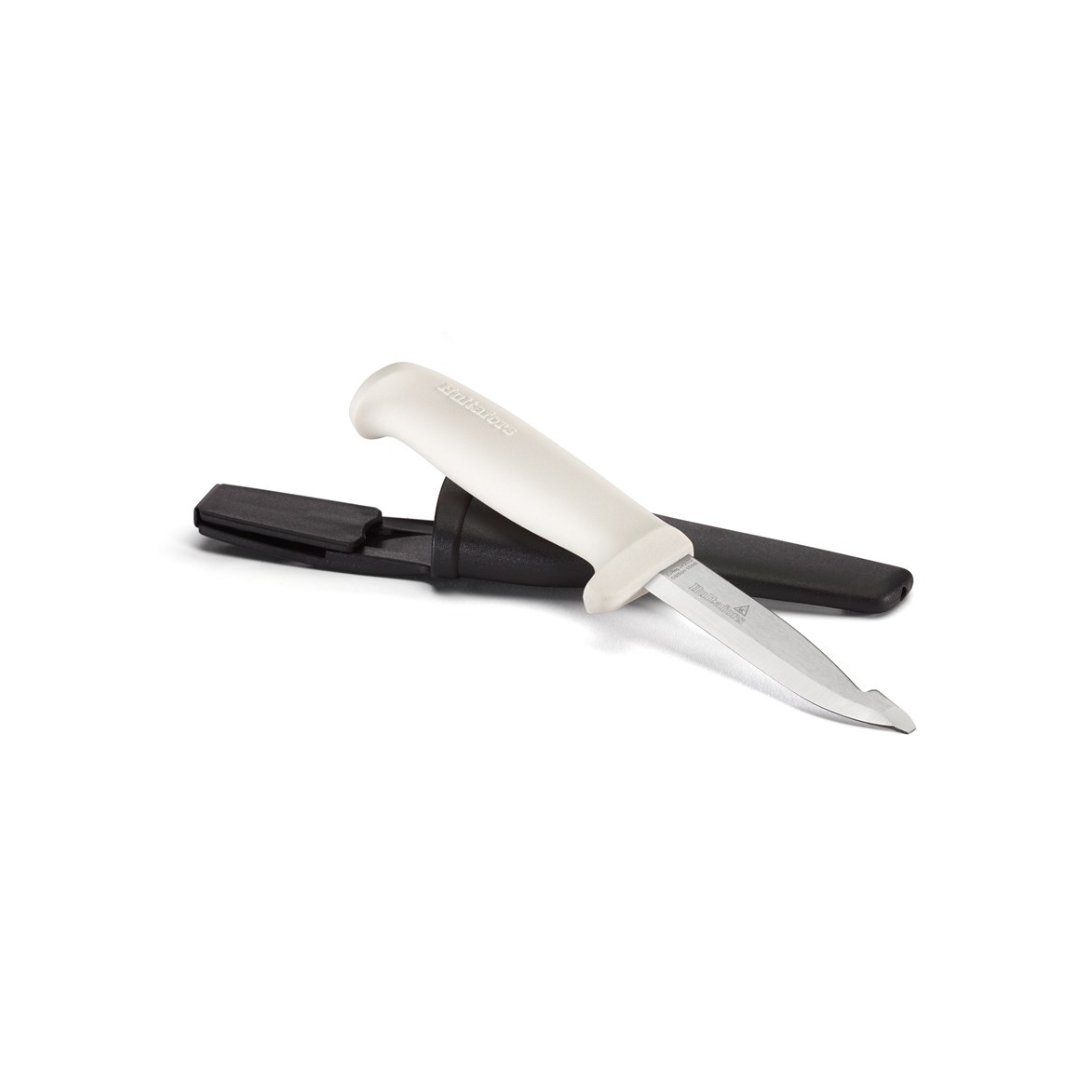 Coltello da pittore MK