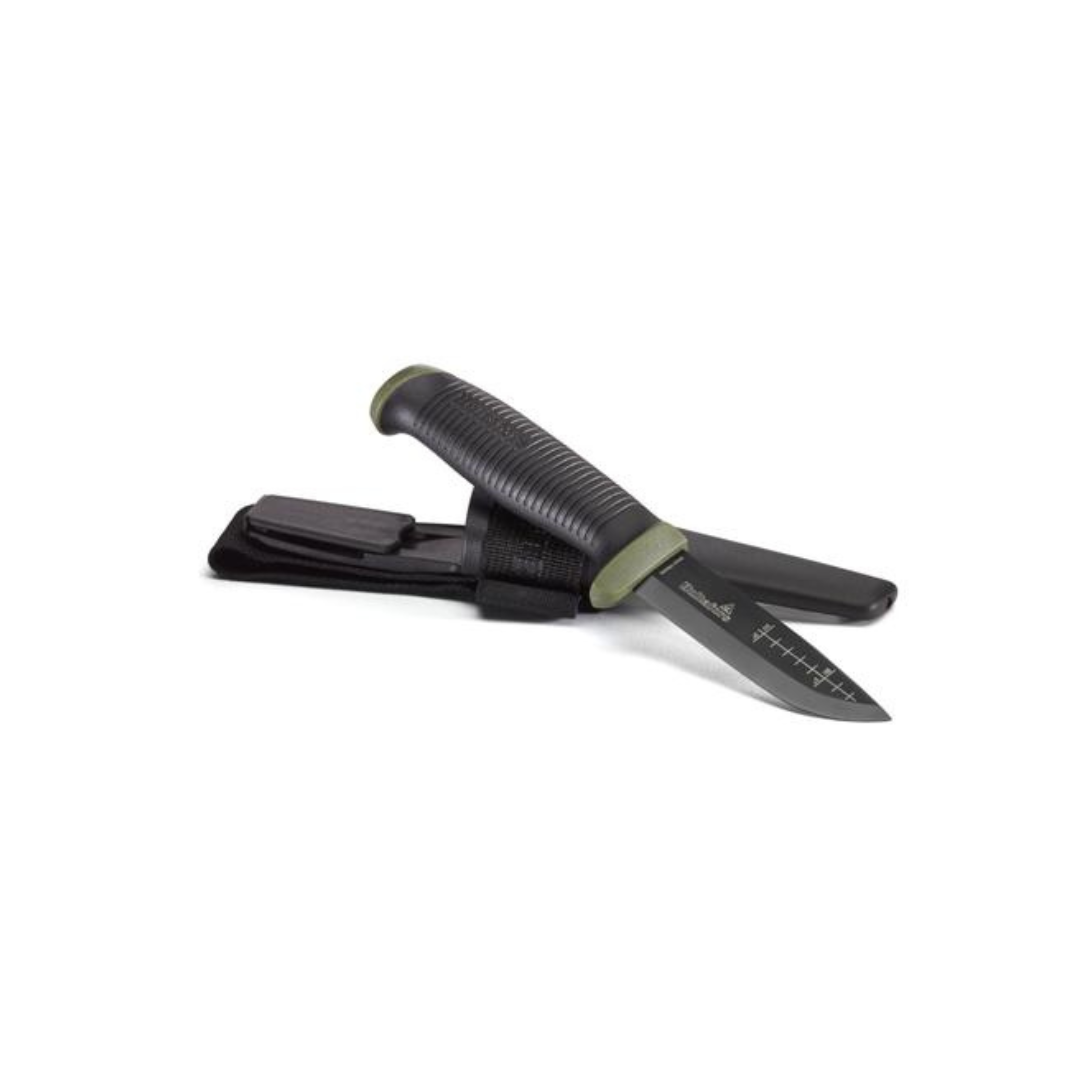 Coltello Outdoor OK4