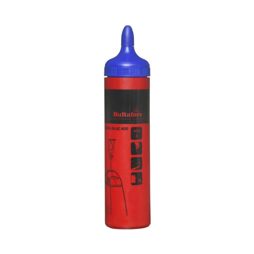 Gesso per tracciatori a filo ULTRABLU
