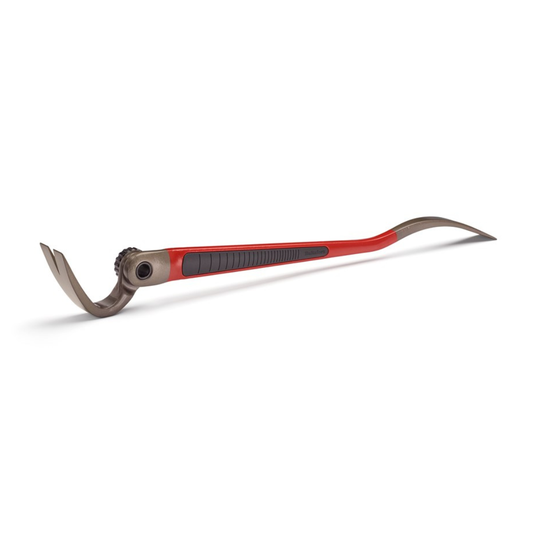 Palanchino regolabile in acciaio 209 SB