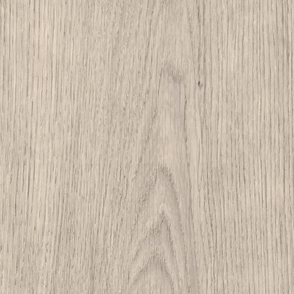 LAMINATO LAMFLOOR 33 AQUATECH €/MQ