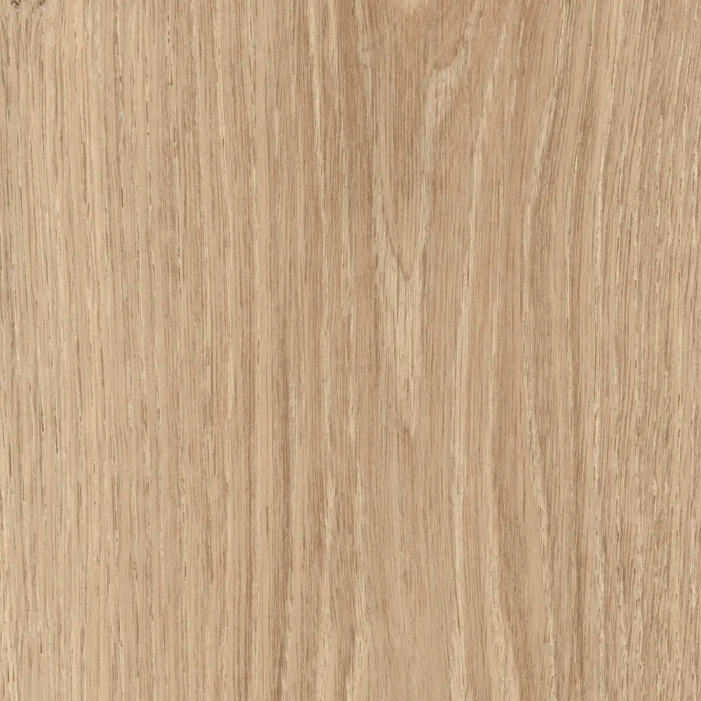 LAMINATO LAMFLOOR 33 AQUATECH €/MQ