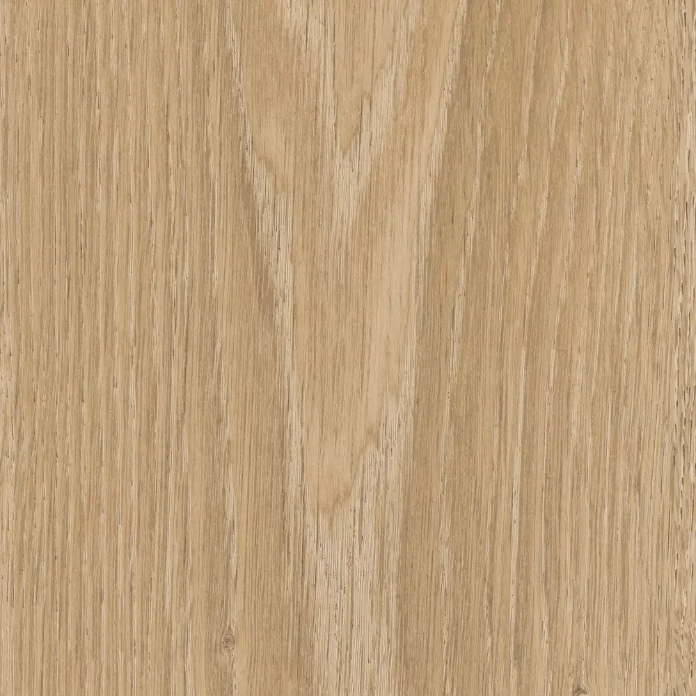 LAMINATO LAMFLOOR 33 AQUATECH €/MQ
