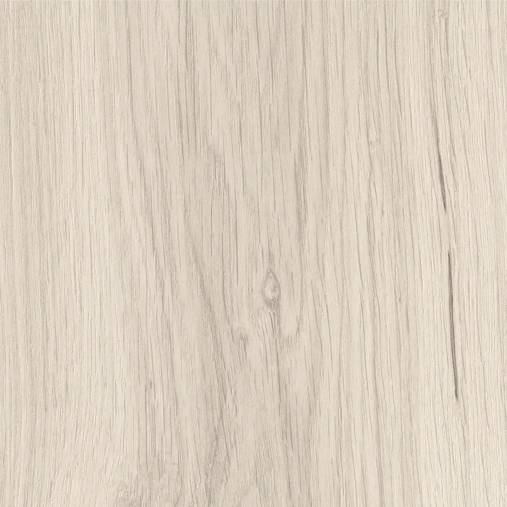 LAMINATO LAMFLOOR 33 AQUATECH €/MQ
