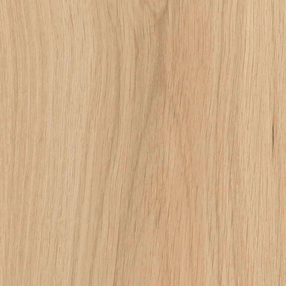 LAMINATO LAMFLOOR 33 AQUATECH €/MQ