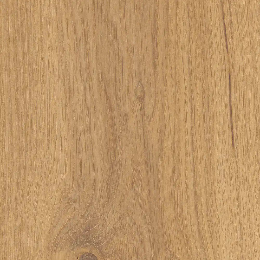 LAMINATO LAMFLOOR 33 AQUATECH €/MQ