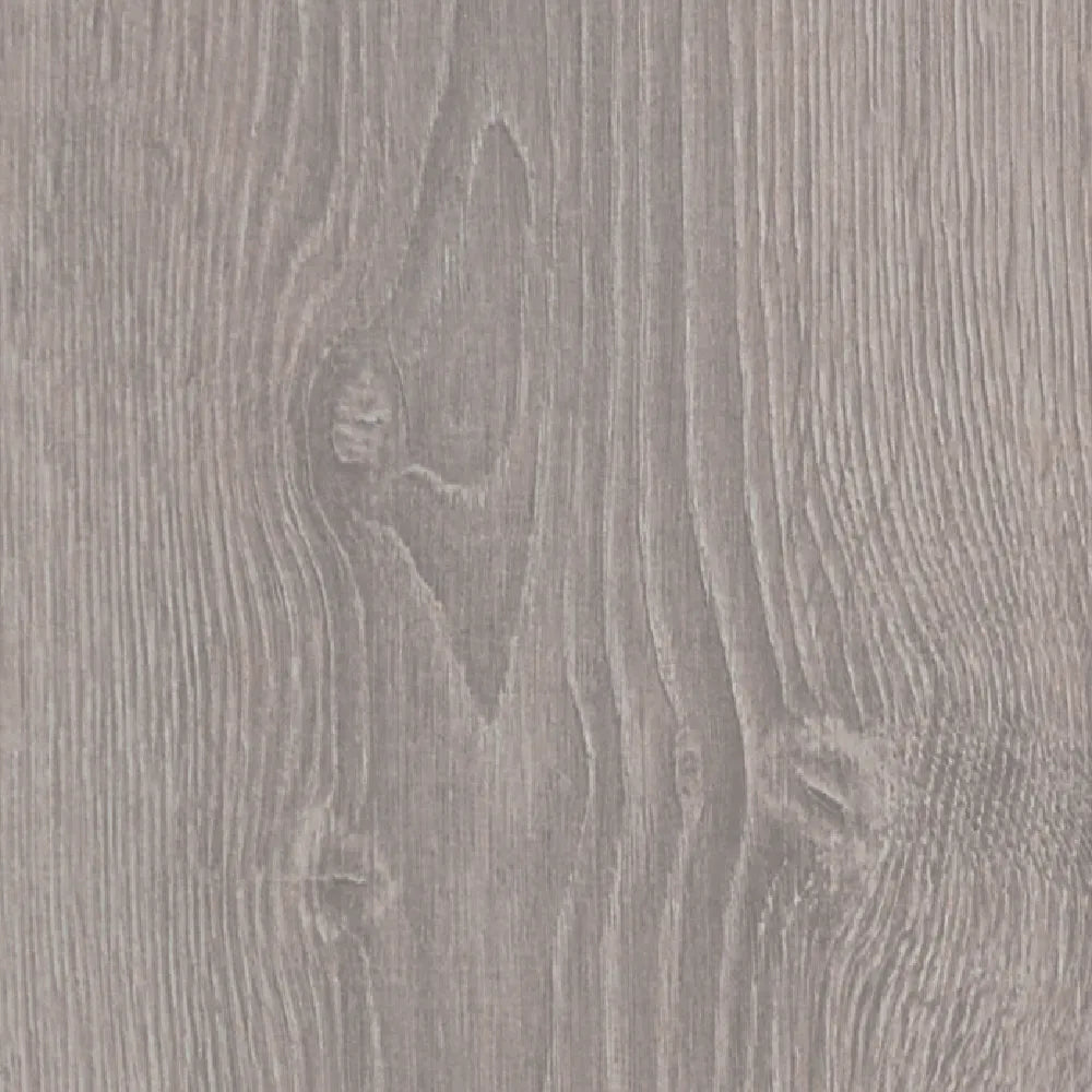 LAMINATO - LAMFLOOR GRANDE €/MQ