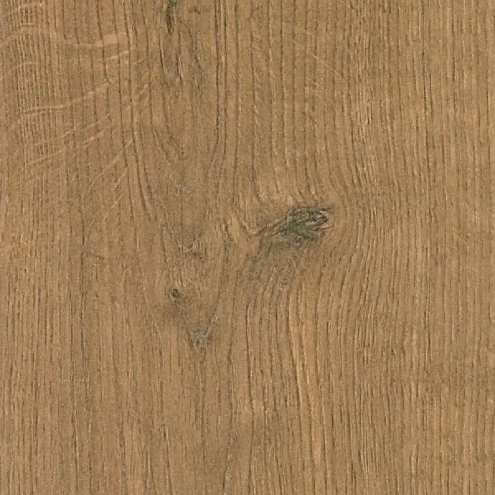 LAMINATO - LAMFLOOR GRANDE €/MQ