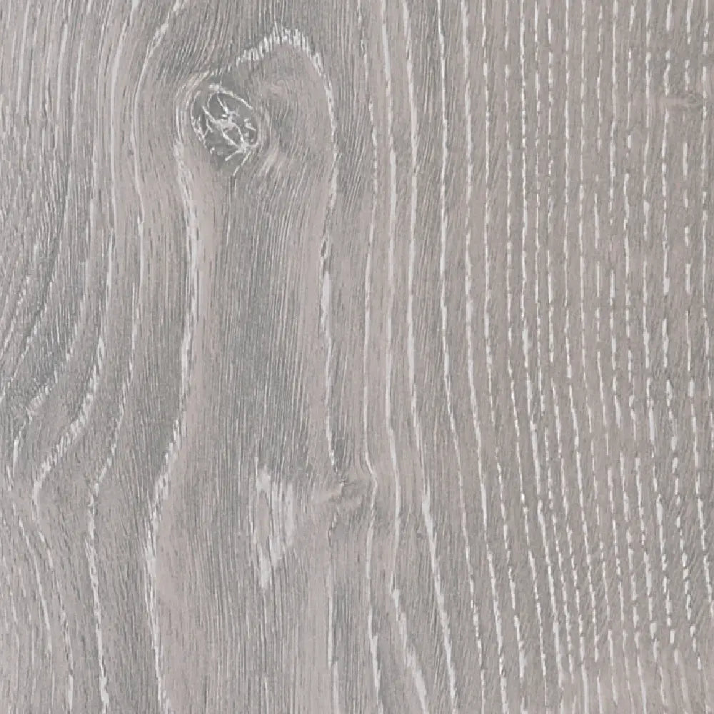 LAMINATO - LAMFLOOR GRANDE €/MQ