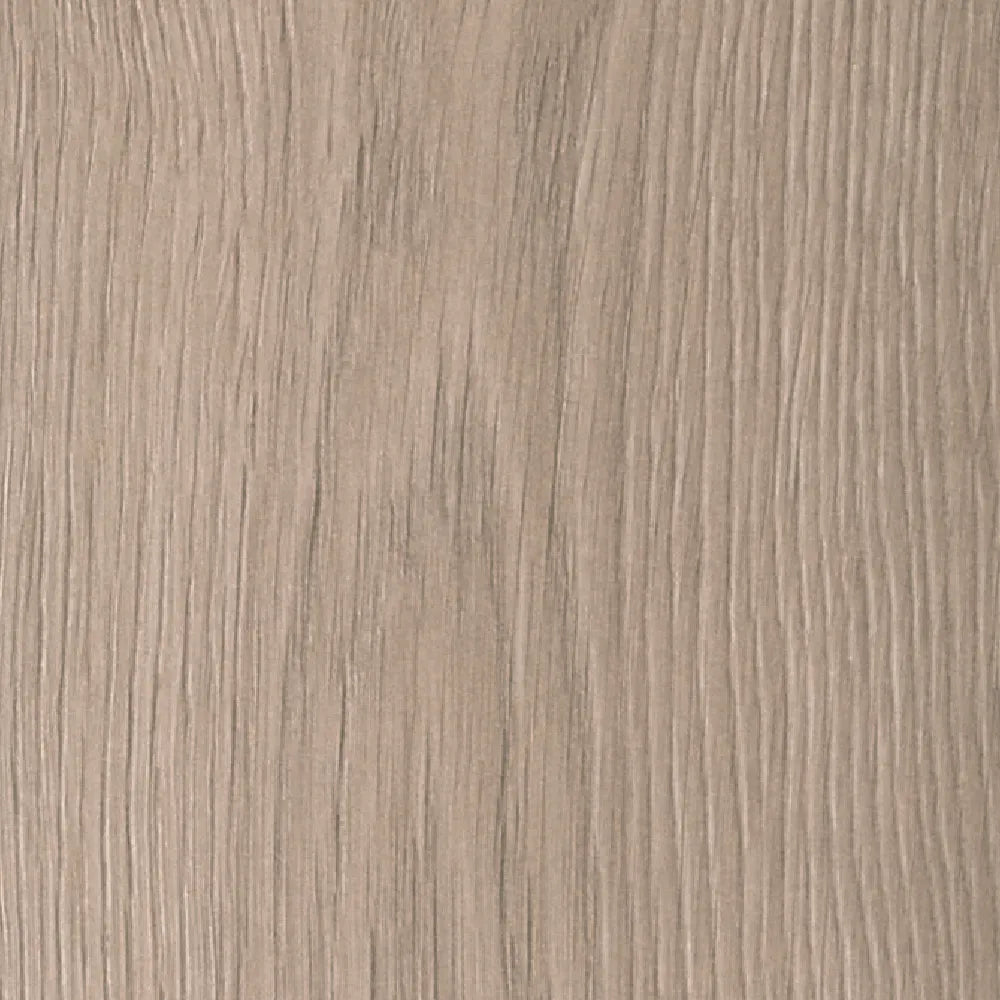 LAMINATO - LAMFLOOR GRANDE €/MQ