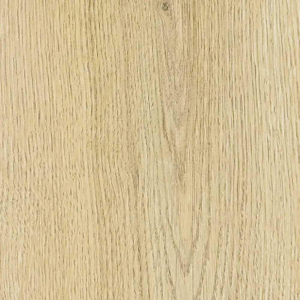 LAMINATO - LAMFLOOR GRANDE €/MQ