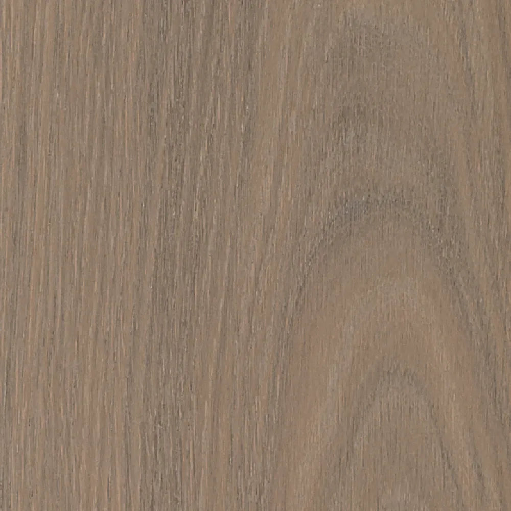 PAVIMENTO IN LEGNO - LONGWOOD CLASSIC-ONE €/MQ
