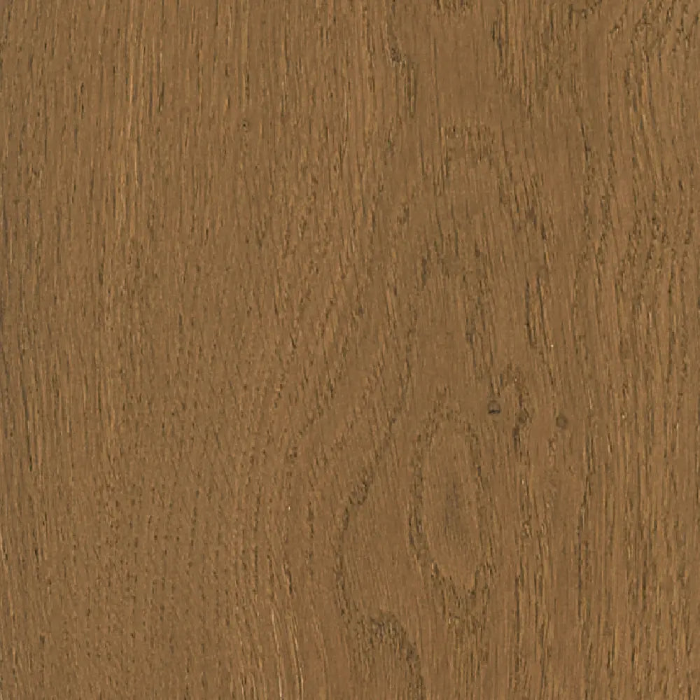 PAVIMENTO IN LEGNO - LONGWOOD CLASSIC-ONE €/MQ