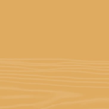 FONDO RINNOVATORE UNIFORME - RINOVA