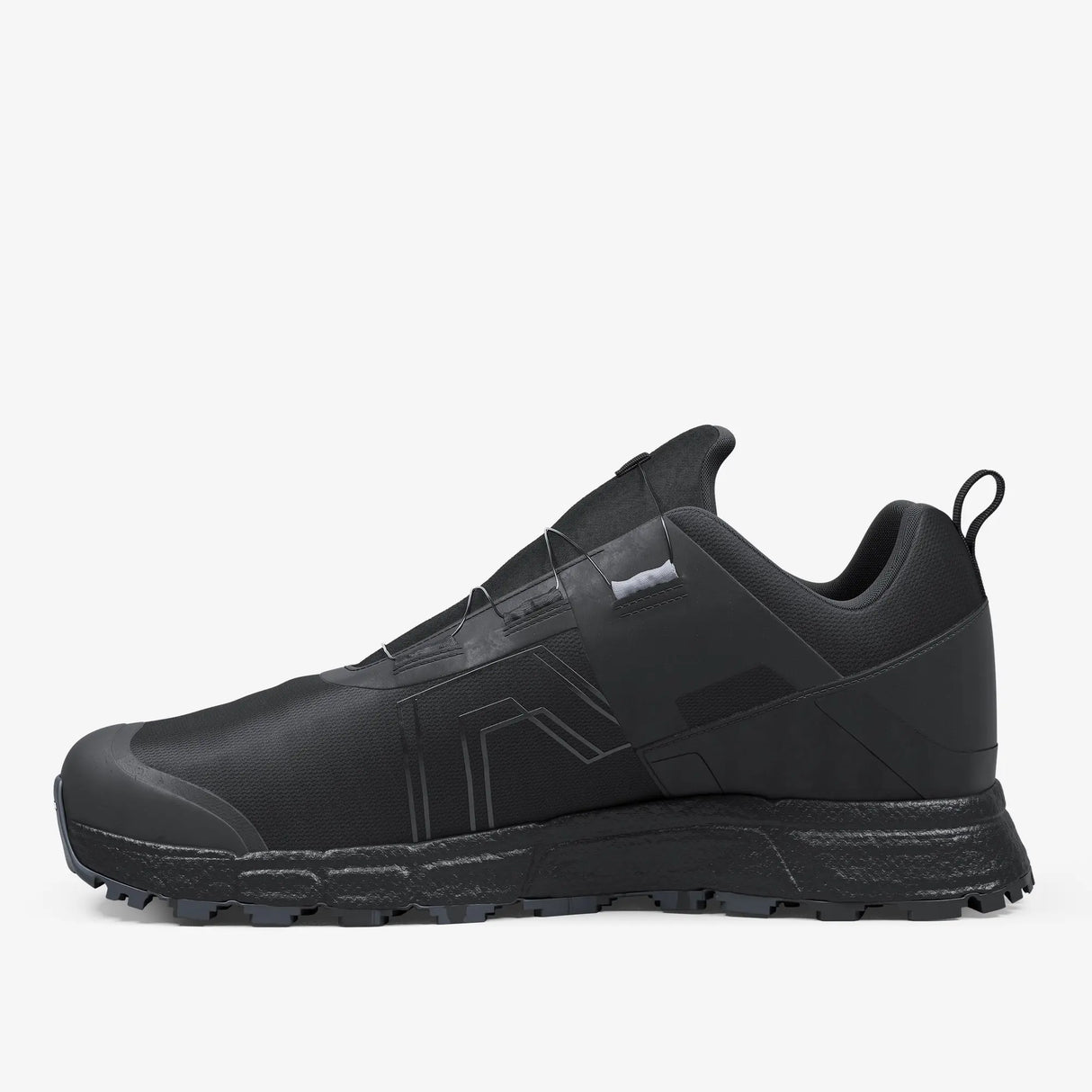 SCARPA BOUND LOW