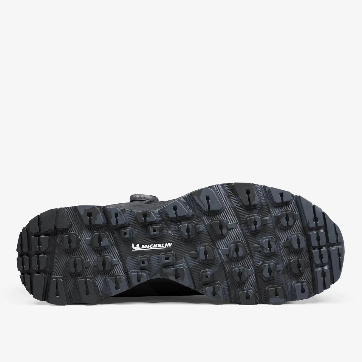 SCARPA BOUND LOW
