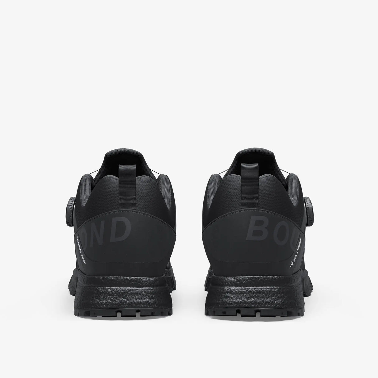SCARPA BOUND LOW