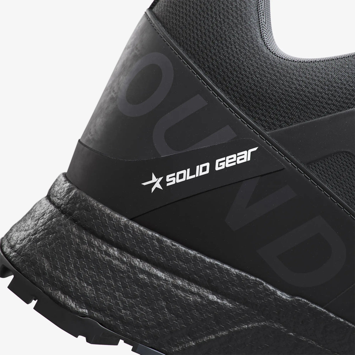 SCARPA BOUND LOW