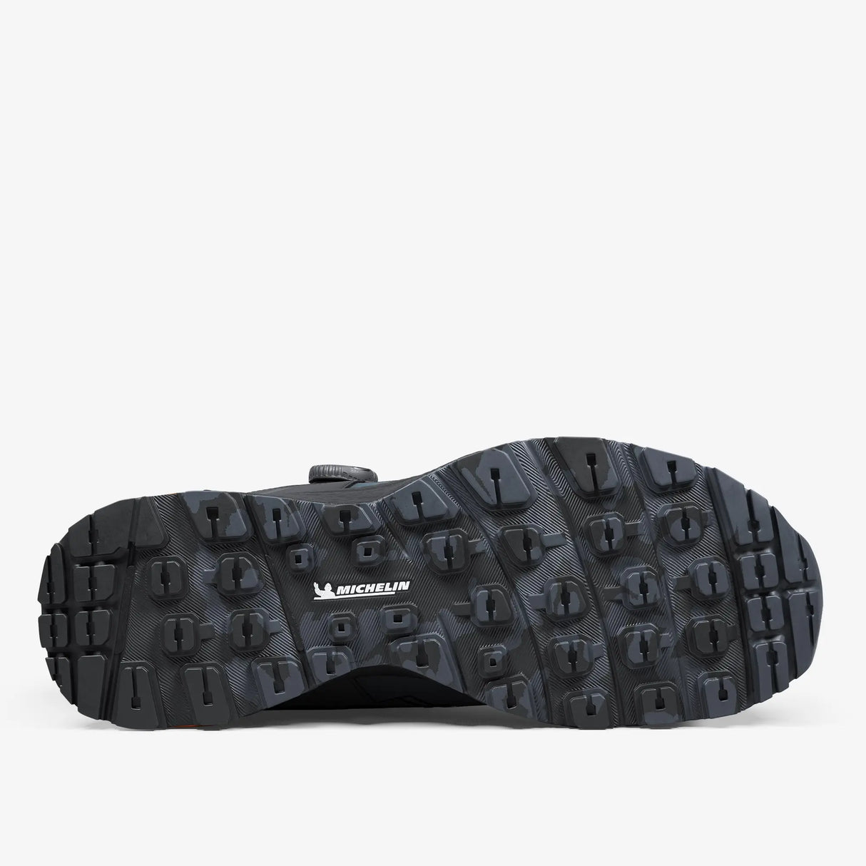 SCARPA BOUND GTX LOW