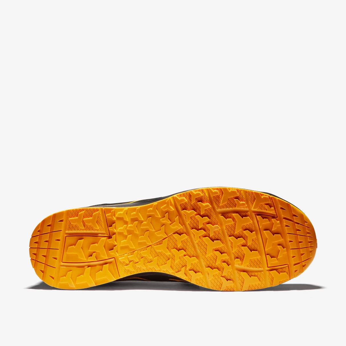 SCARPA OASIS S3 ESD