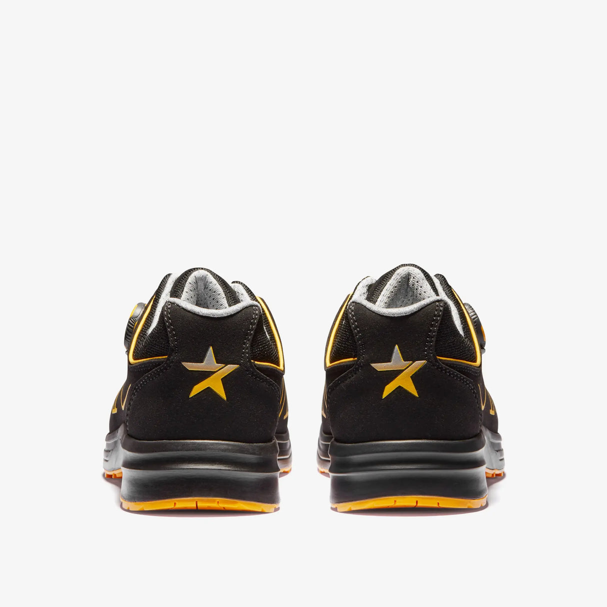 SCARPA OASIS S3 ESD