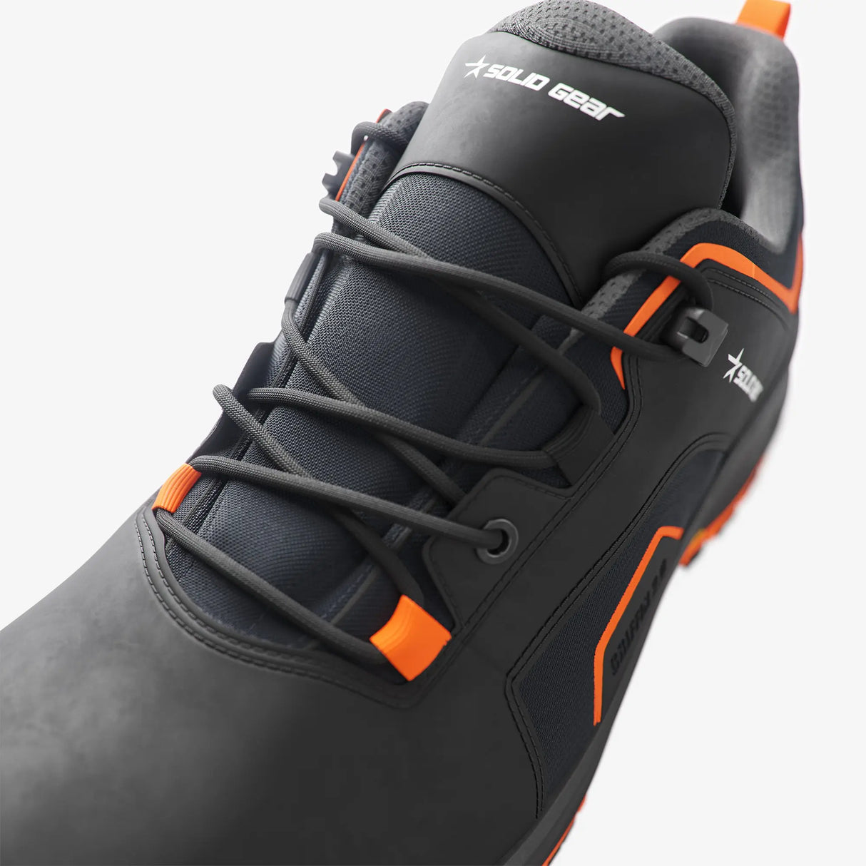 SCARPA GRIFFIN 2 LOW
