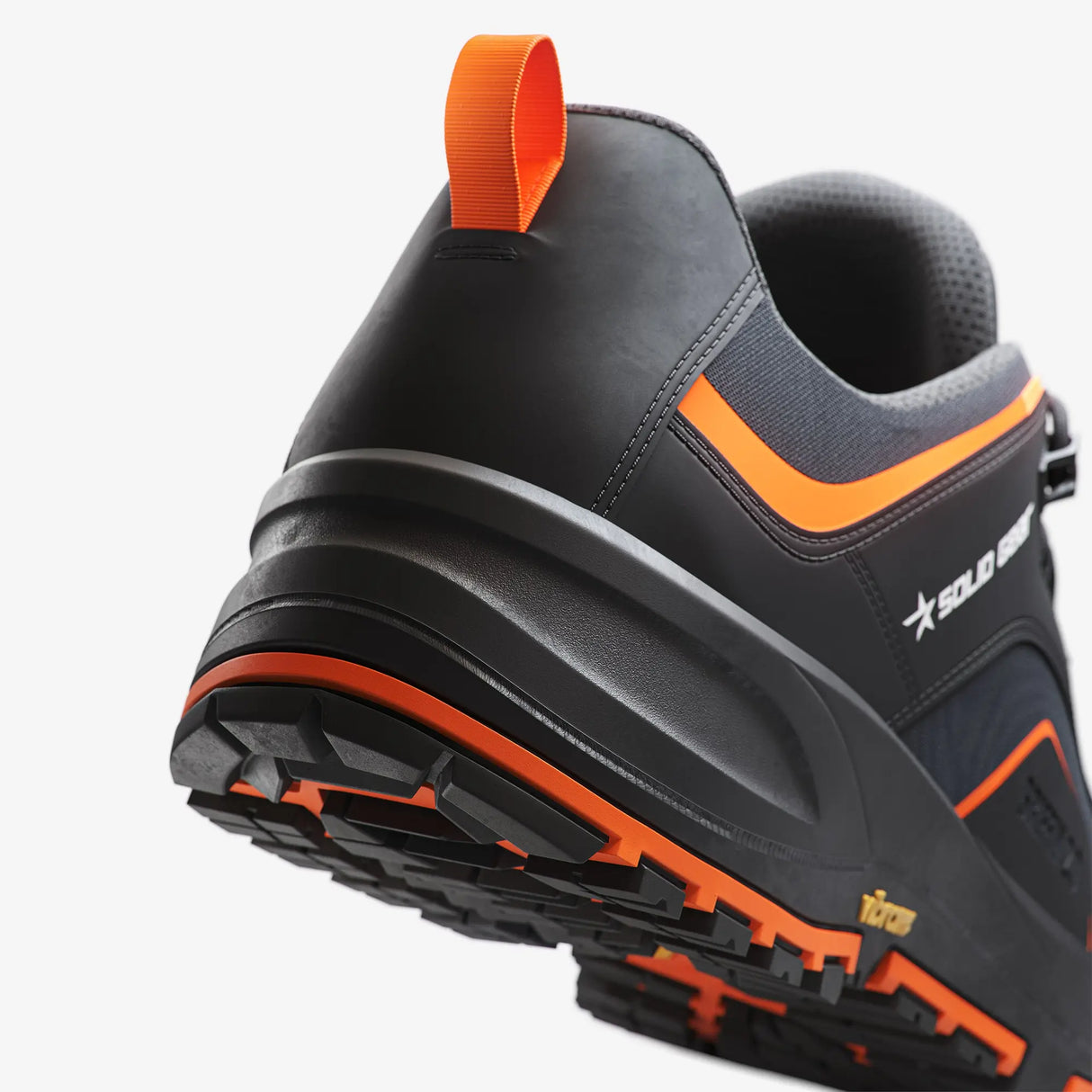 SCARPA GRIFFIN 2 LOW