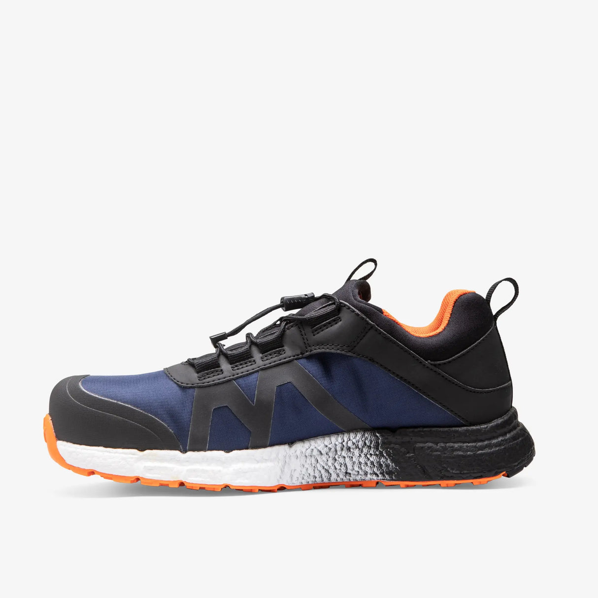 SCARPA REVOLUTION 2 GTX