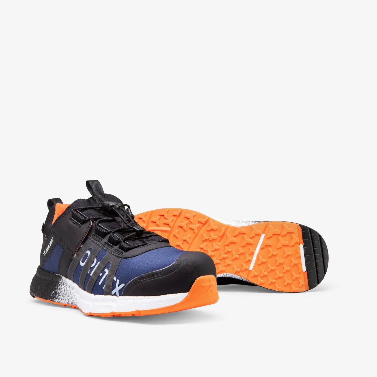 SCARPA REVOLUTION 2 GTX