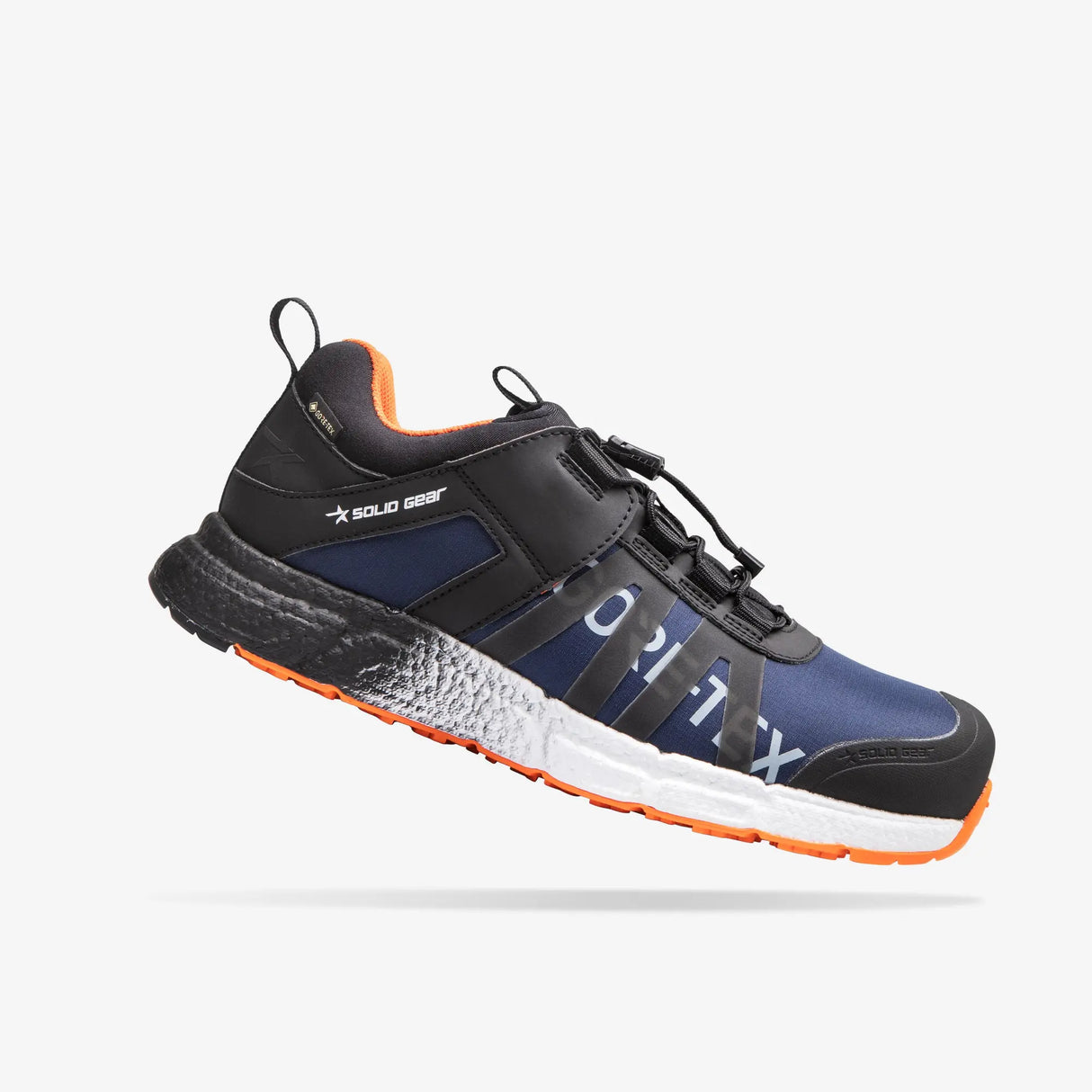 SCARPA REVOLUTION 2 GTX