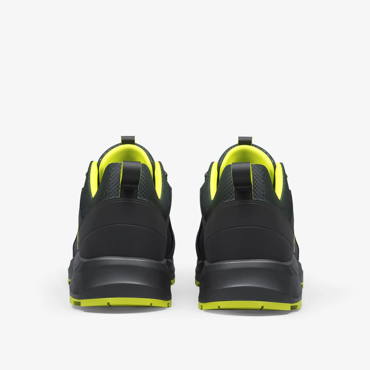 SCARPA ADAPT LOW