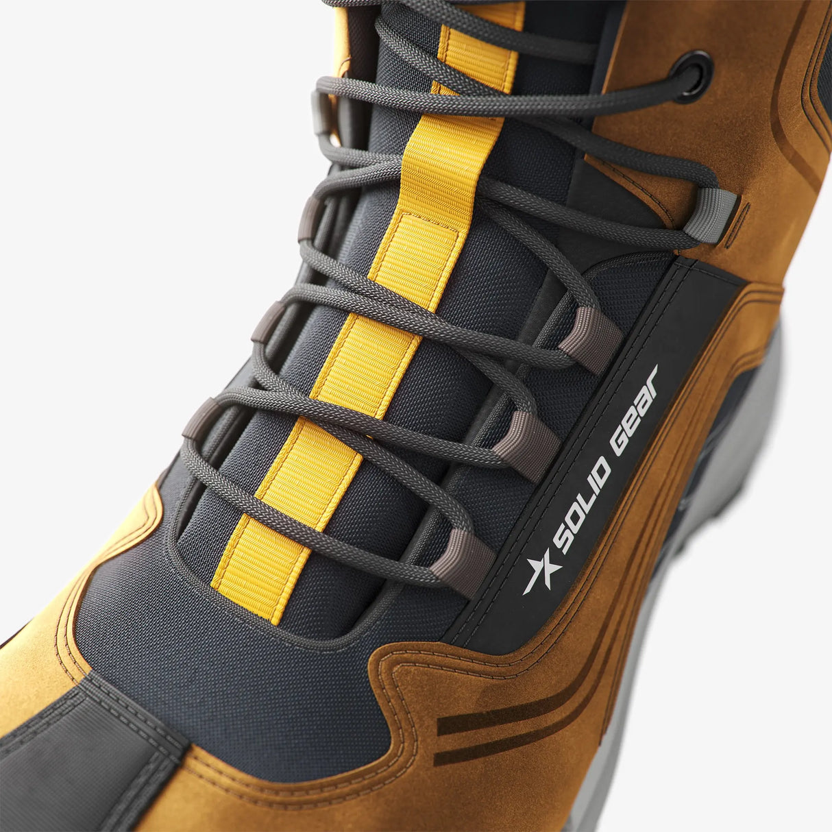 SCARPA ADAPT MID