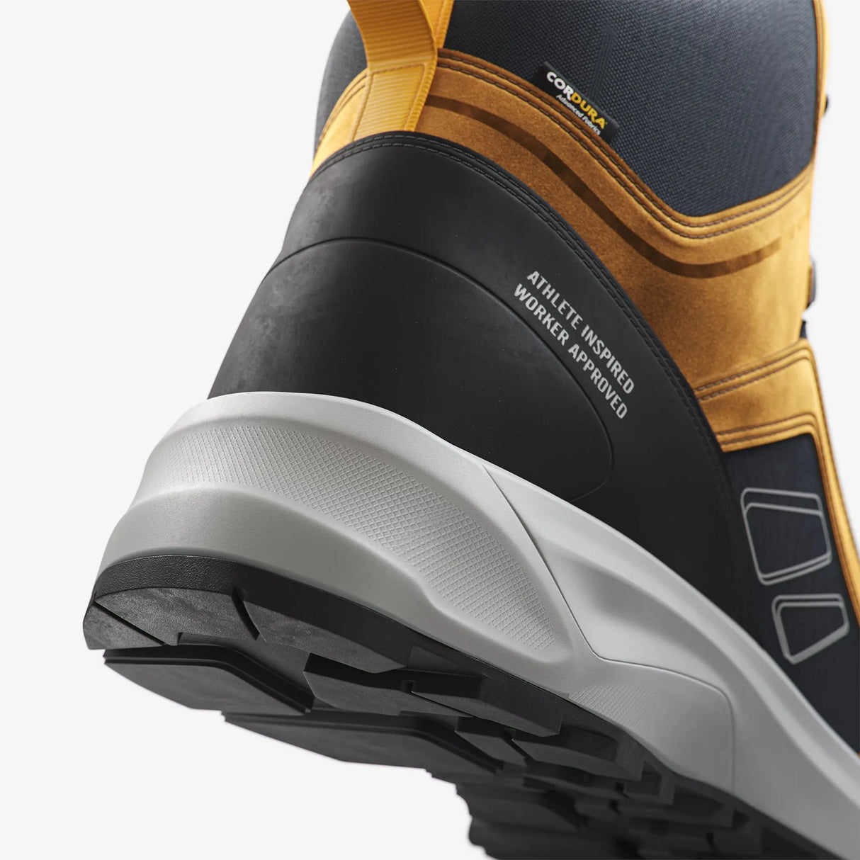 SCARPA ADAPT MID