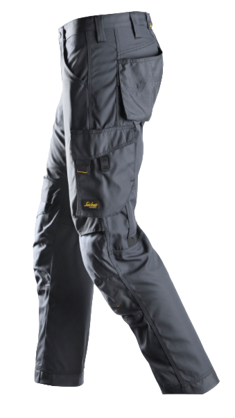 Pantaloni da lavoro 37.5® 6301