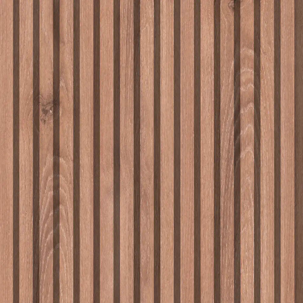 PANNELLO DECORATIVO DOGATO PER RIVESTIMENTO A PARETE WALL DESIGN €/mq