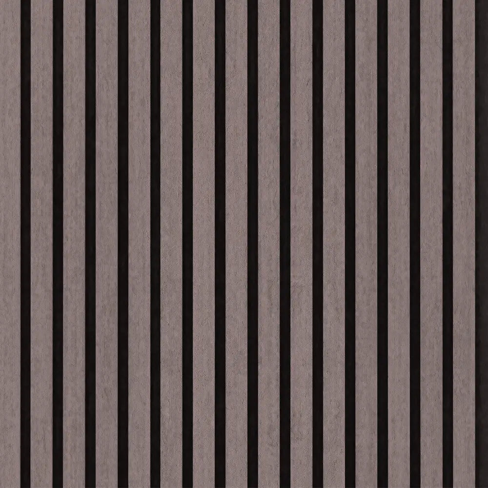 PANNELLO DECORATIVO DOGATO PER RIVESTIMENTO A PARETE WALL DESIGN €/mq